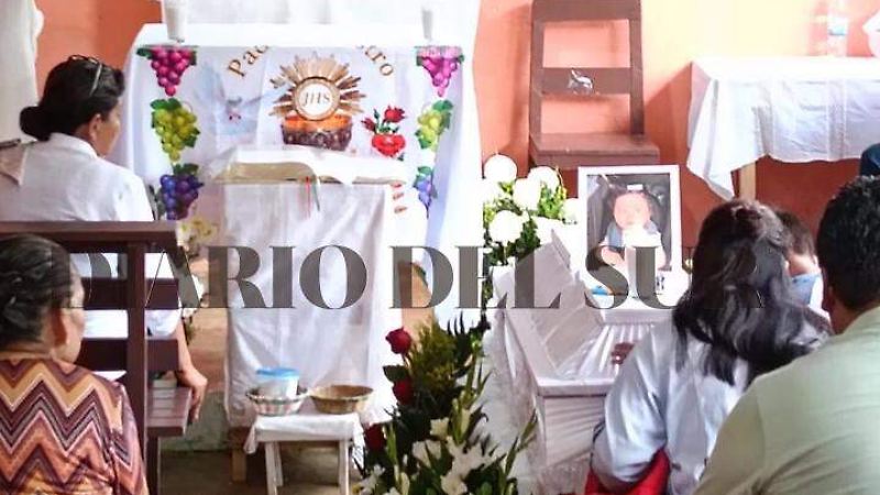 Velorio